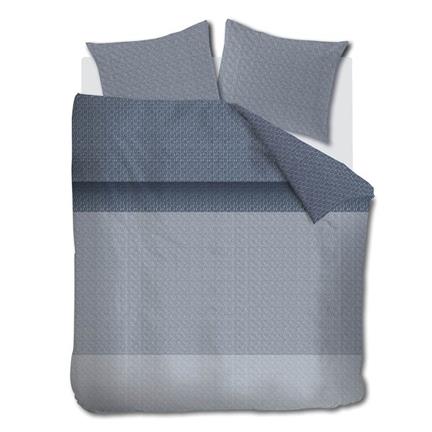 Beddinghouse Sanna housse de couette - thumbnail_01