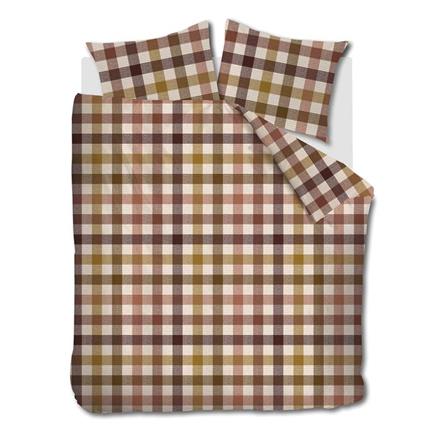 Beddinghouse Sem housse de couette en flanelle - thumbnail_01