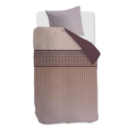 Beddinghouse Yuval housse de couette