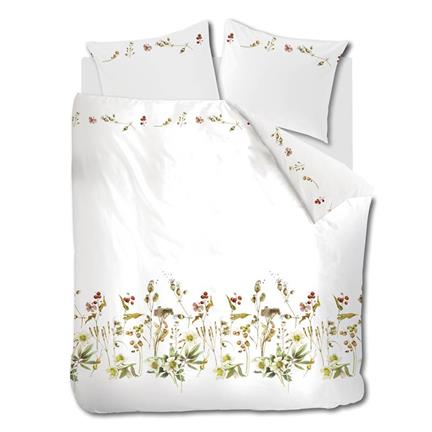 Marjolein Bastin Winter Tale housse de couette en flanelle - thumbnail_01
