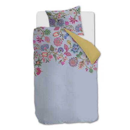 Oilily Funky Florals housse de couette - thumbnail_01