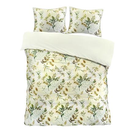 Papillon Cleo housse de couette