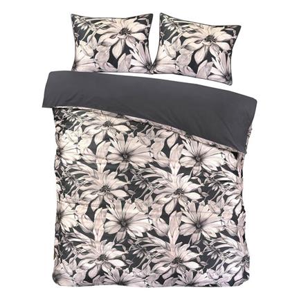 Papillon Luna housse de couette - thumbnail_01