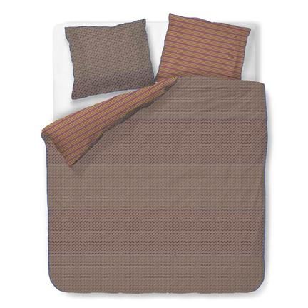 Pip Studio Imani housse de couette