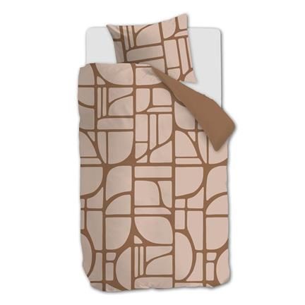 VTWonen Bold Shapes housse de couette - thumbnail_01