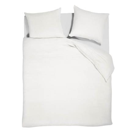 VTWonen Gentle Embrace housse de couette - thumbnail_01