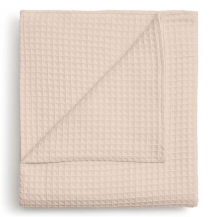 Kayori Goya couvre-lit