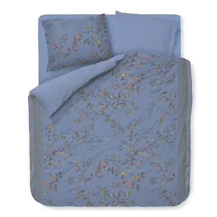 Pip Studio Bustani housse de couette - thumbnail_01
