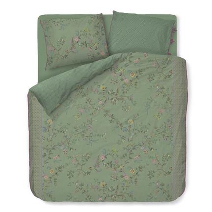 Pip Studio Bustani housse de couette - thumbnail_01