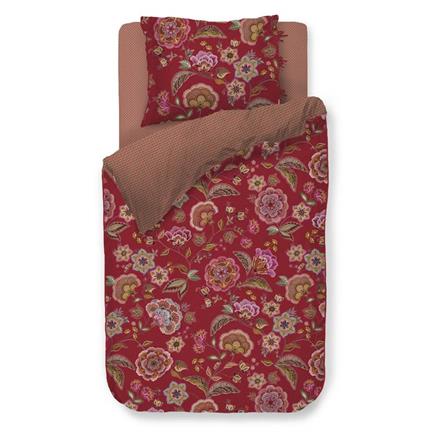 Pip Studio Matata housse de couette - thumbnail_01