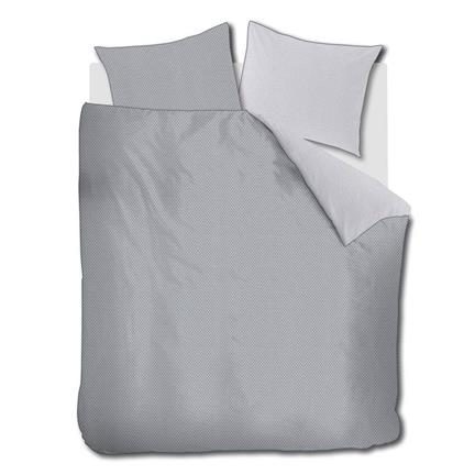 Rivièra Maison Emery housse de couette - thumbnail_01