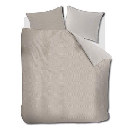 Rivièra Maison Emery housse de couette - thumbnail_01