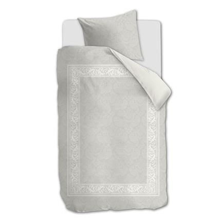 Rivièra Maison Ornaments housse de couette - thumbnail_01