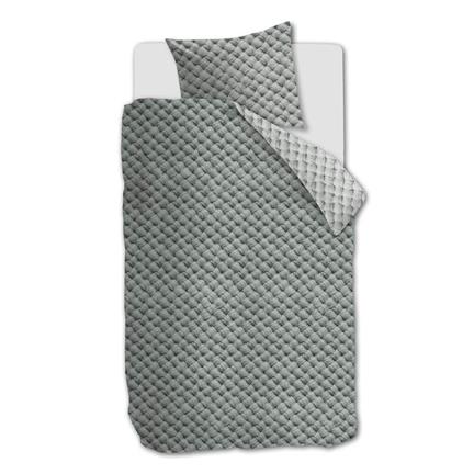 Rivièra Maison Woven Wool housse de couette en flanelle - thumbnail_01