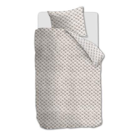 Rivièra Maison Woven Wool housse de couette en flanelle - thumbnail_01