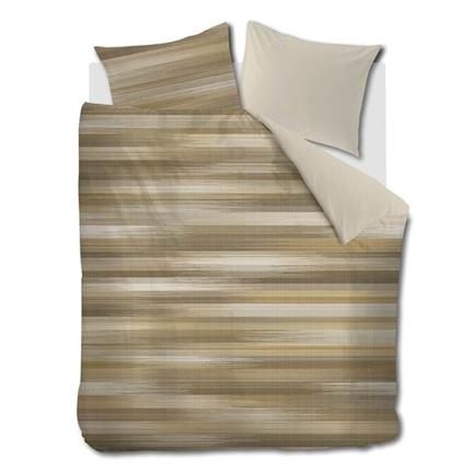 Beddinghouse Elie housse de couette - thumbnail_01