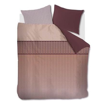 Beddinghouse Yuval housse de couette