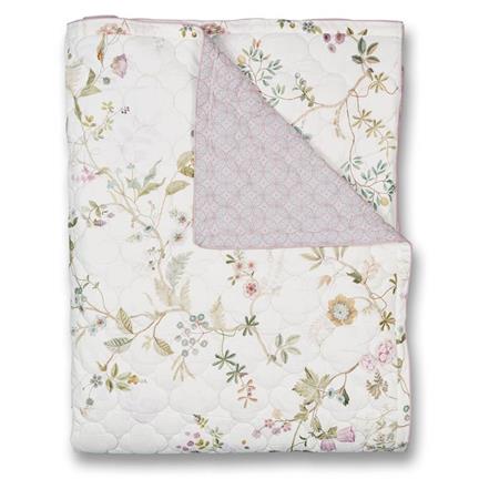 Pip Studio Bustani couvre-lit  - thumbnail_01