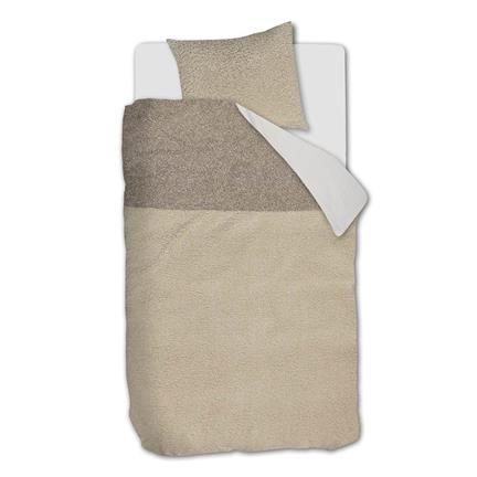 Rivièra Maison Huggle housse de couette