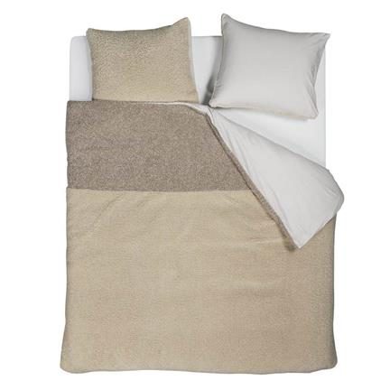 Rivièra Maison Huggle housse de couette