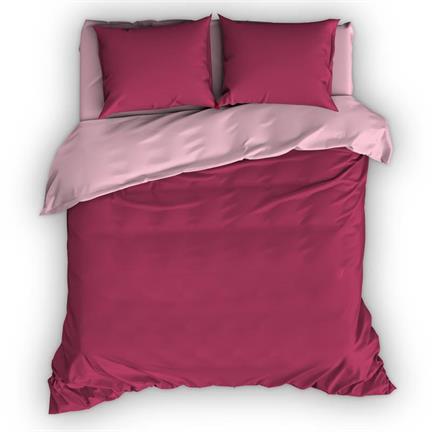 Satin d’Or Reverso housse de couette - thumbnail_01