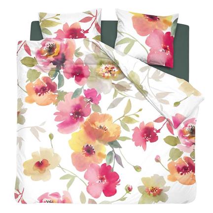 Cinderella Flore housse de couette