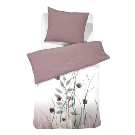 Cinderella Meadow housse de couette - thumbnail_01