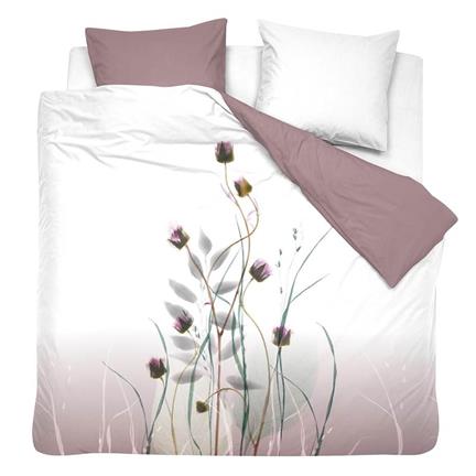 Cinderella Meadow housse de couette - thumbnail_01