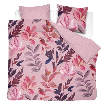 Cinderella Passion housse de couette