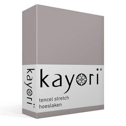 Gris argent