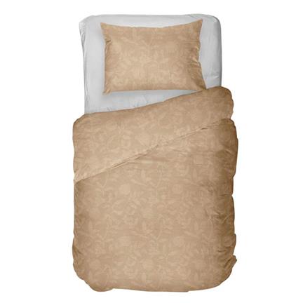 Kayori Ana housse de couette