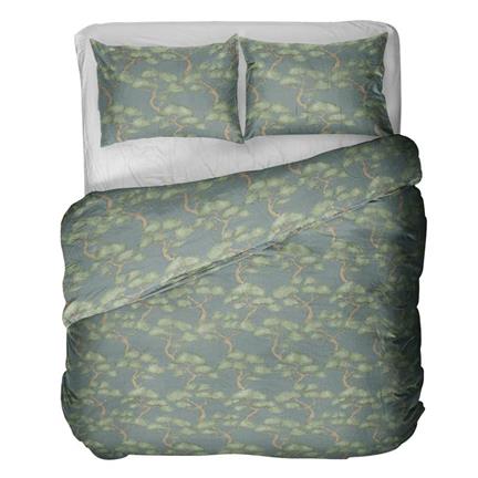 Kayori Aria housse de couette