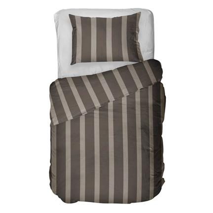 Kayori Dasshu housse de couette