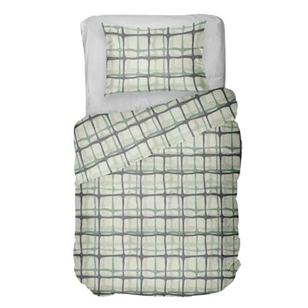 Kayori Yasu housse de couette