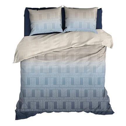 Satin d’Or Albenga housse de couette - thumbnail_01