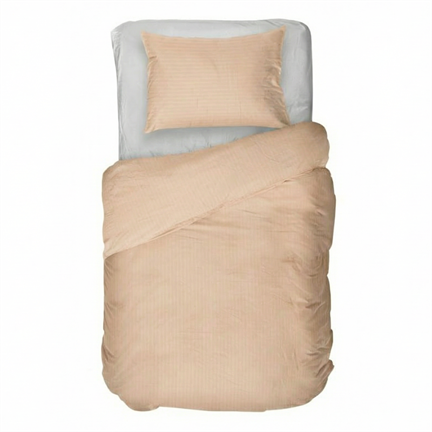 Kayori Elin housse de couette