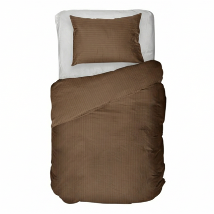 Kayori Elin housse de couette