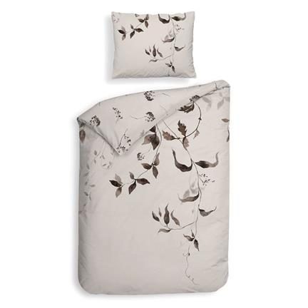 Heckettlane Bennet housse de couette