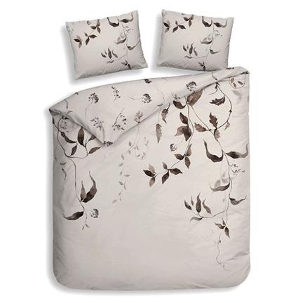 Heckettlane Bennet housse de couette