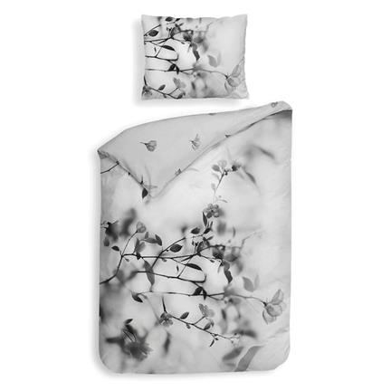 Heckettlane Berta housse de couette