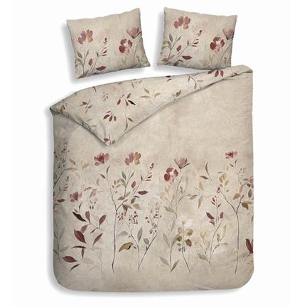 Heckettlane Caterina housse de couette