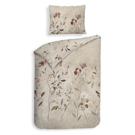 Heckettlane Caterina housse de couette