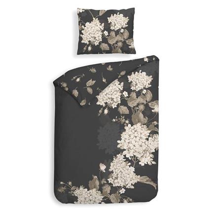 Heckettlane Ivy housse de couette