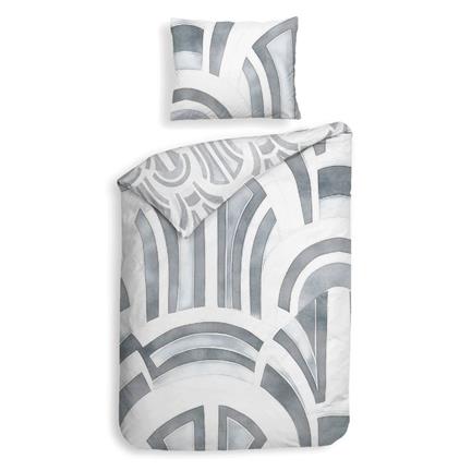 Heckettlane Kaia housse de couette