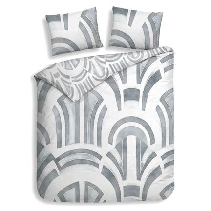 Heckettlane Kaia housse de couette