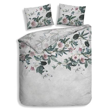 Heckettlane Kanya housse de couette