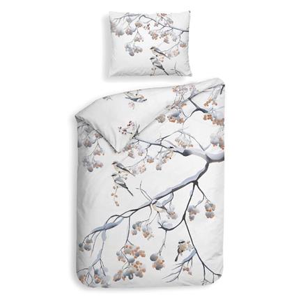 Heckettlane Keno housse de couette