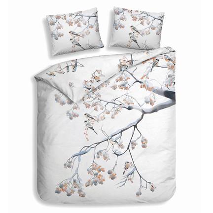 Heckettlane Keno housse de couette