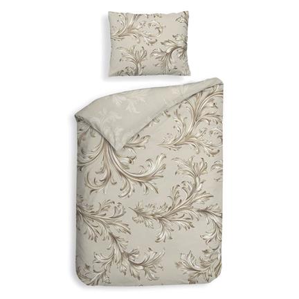 Heckettlane Lorenzo housse de couette