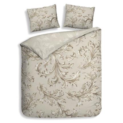 Heckettlane Lorenzo housse de couette